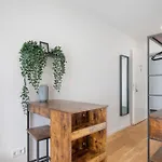 Global - Ay Homes Apartamento *