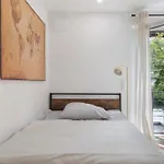 Global - Ay Homes Augsburgo