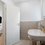 Global - Ay Homes Augsburgo
