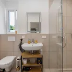 Global - Ay Homes * Augsburgo