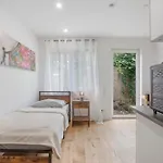 Global - Ay Homes Apartamento Augsburgo