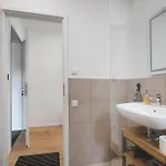 Global - Ay Homes Apartamento