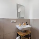 Global - Ay Homes Apartamento Augsburgo
