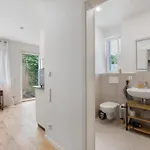 Global - Ay Homes Apartamento