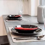 Global - Ay Homes * Augsburgo