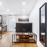 Global - Ay Homes Augsburgo