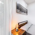 Apartamento Global - Ay Homes
