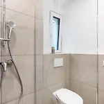 Apartamento Global - Ay Homes