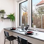 Global - Ay Homes Augsburg