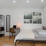 Global - Ay Homes