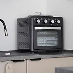 Apartmán Global - Ay Homes *