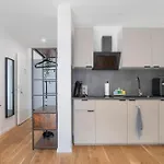 Global - Ay Homes *
