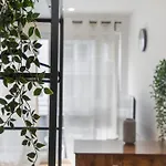 Global - Ay Homes Augsburg
