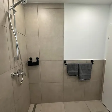 Daire Global - Ay Homes Augsburg