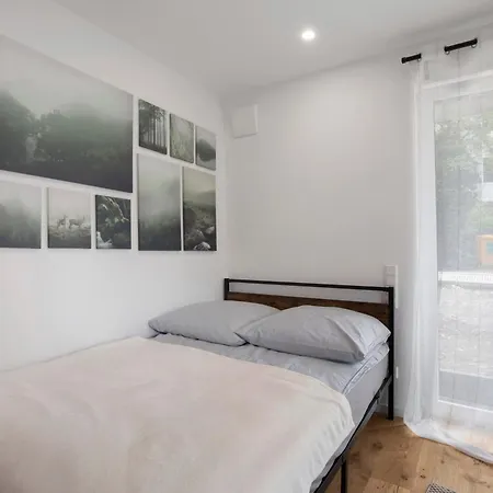 Daire Global - Ay Homes