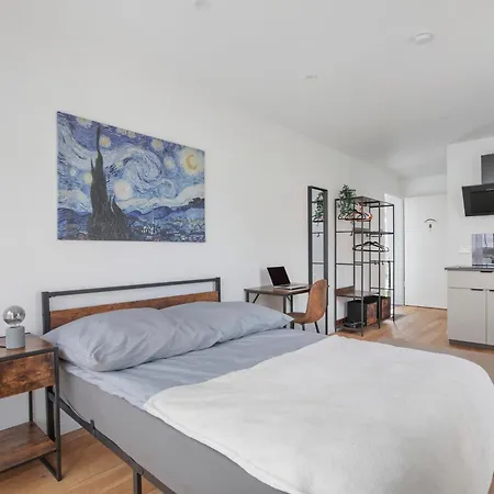 아파트 Global - Ay Homes *