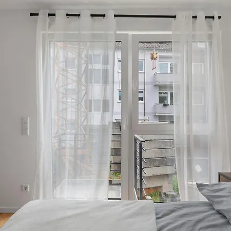 Daire Global - Ay Homes