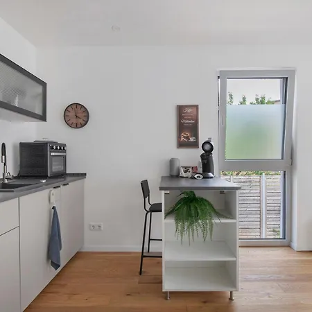 아파트 Global - Ay Homes