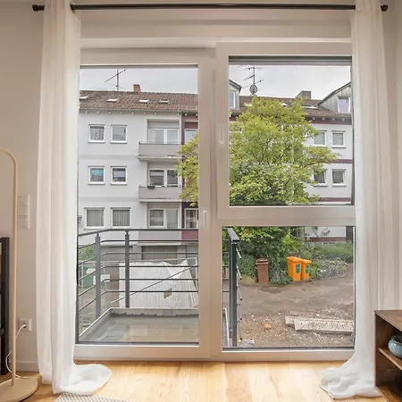 Global - Ay Homes * Augsburg