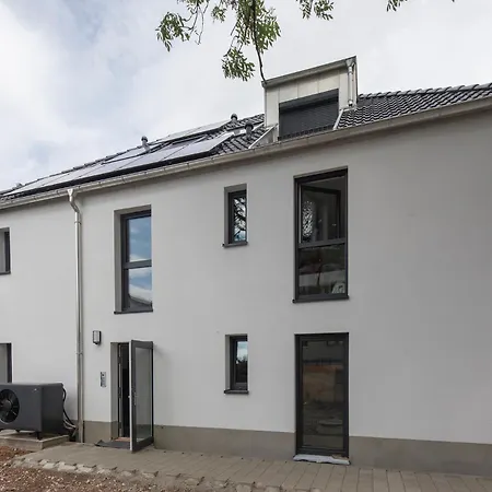 Global - Ay Homes Augsbourg