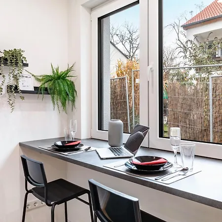 Daire Global - Ay Homes