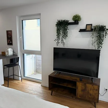 Global - Ay Homes *
