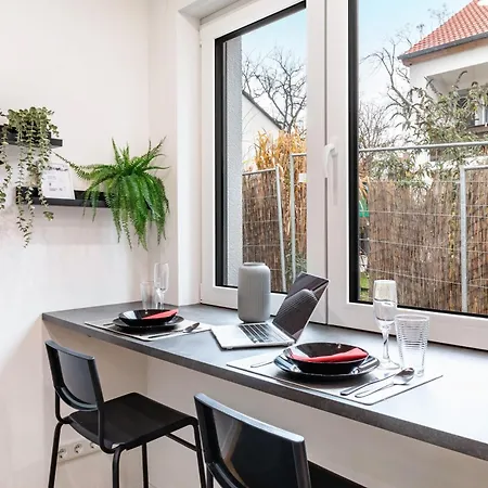Global - Ay Homes Augsburg