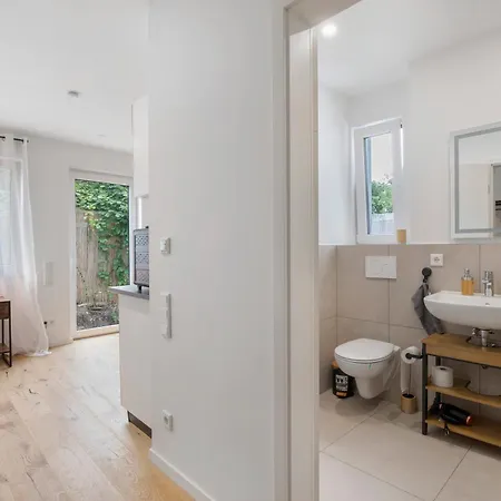 Global - Ay Homes Apartment