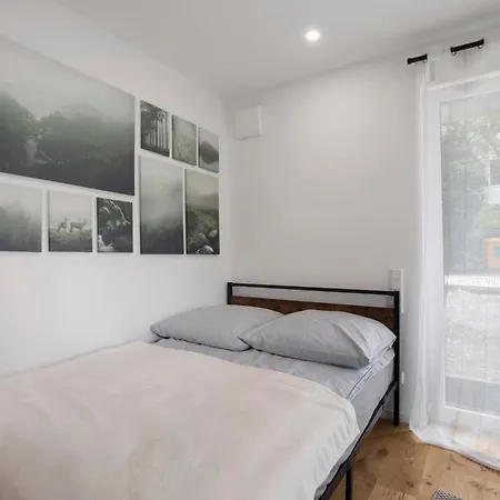 Global - Ay Homes Apartment