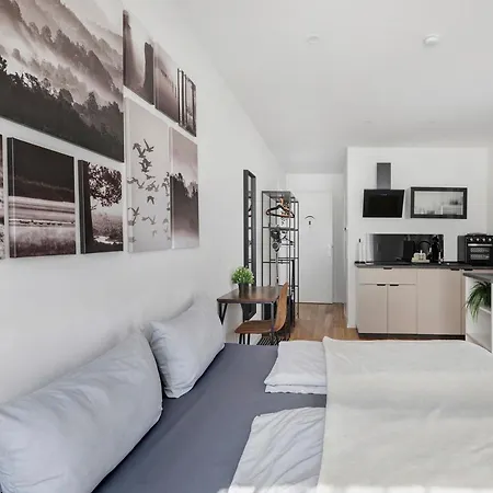 Global - Ay Homes Augsburg