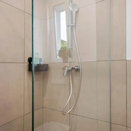 Apartment Global - Ay Homes Augsburg