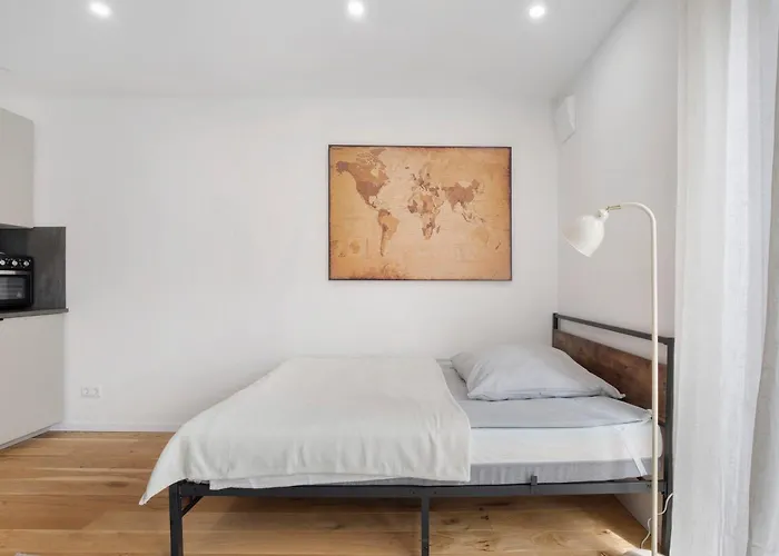 Global - Ay Homes