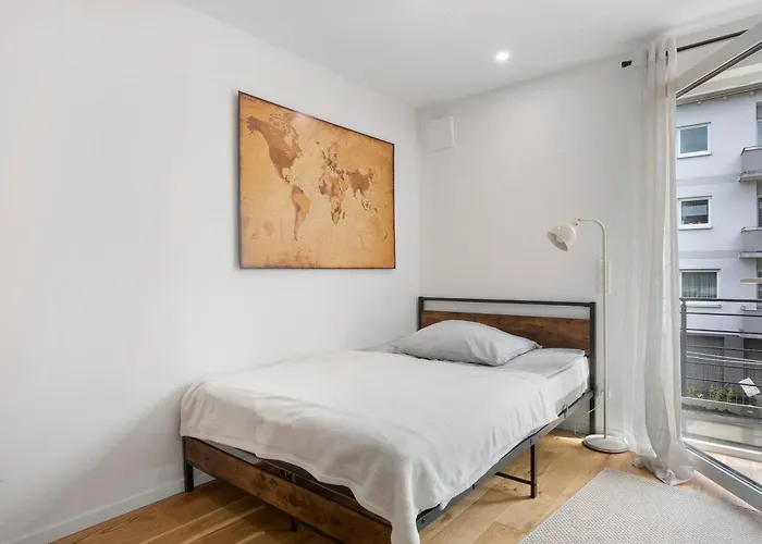 Global - Ay Homes